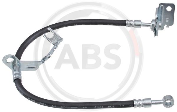 ABS Remslang SL 1641