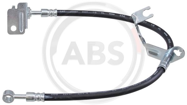 ABS Remslang SL 1642