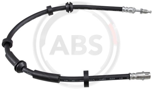 ABS Remslang SL 1646