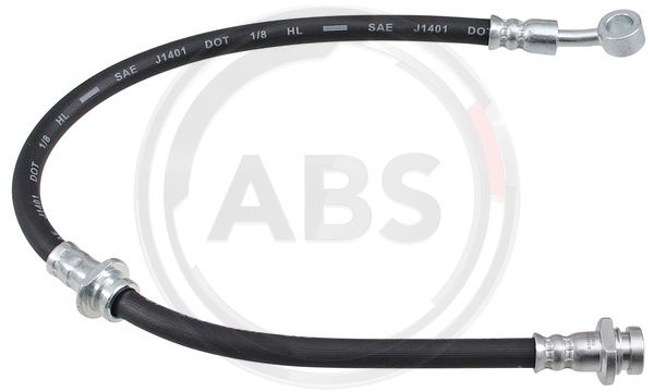 ABS Remslang SL 1654