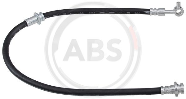 ABS Remslang SL 1658