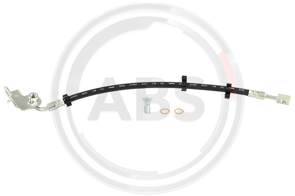 ABS Remslang SL 1666