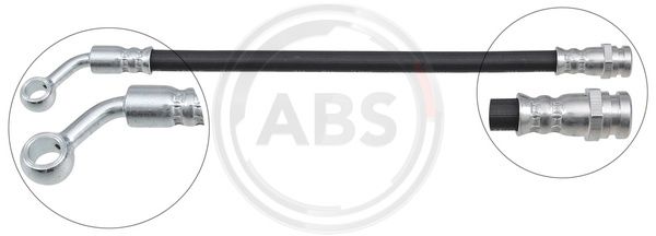 ABS Remslang SL 1672
