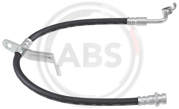 ABS Remslang SL 1678