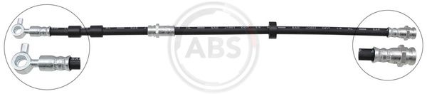 ABS Remslang SL 1682