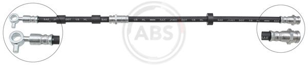 ABS Remslang SL 1683