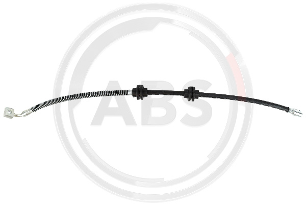 ABS Remslang SL 1686