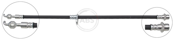 ABS Remslang SL 1694