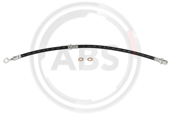 ABS Remslang SL 1697