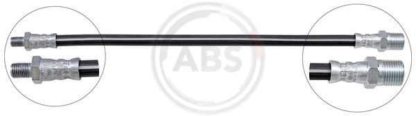 ABS Remslang SL 1698