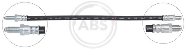 ABS Remslang SL 1710