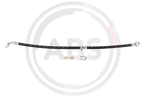 ABS Remslang SL 1715