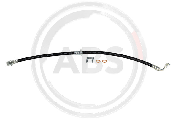 ABS Remslang SL 1716