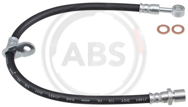 ABS Remslang SL 1717