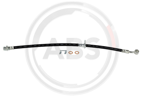 ABS Remslang SL 1719