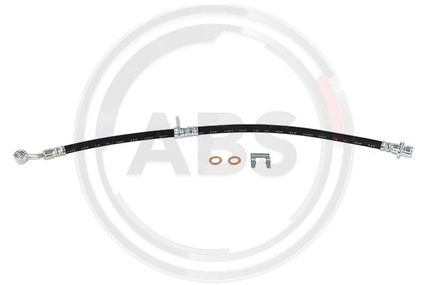 ABS Remslang SL 1720