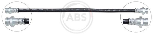 ABS Remslang SL 1727