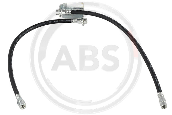 ABS Remslang SL 1732