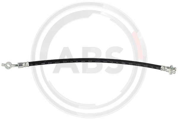 ABS Remslang SL 1733