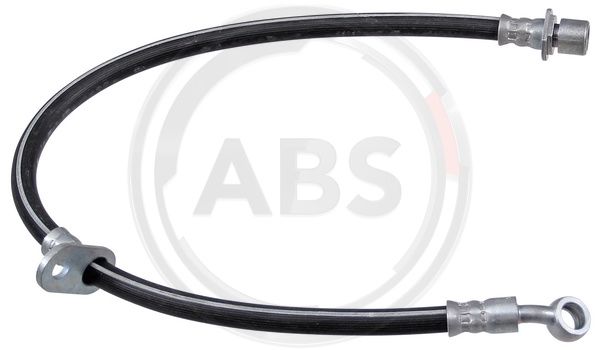 ABS Remslang SL 1748