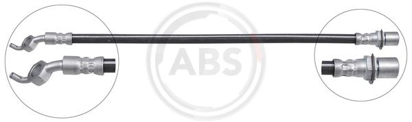 ABS Remslang SL 1751