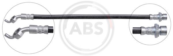 ABS Remslang SL 1753