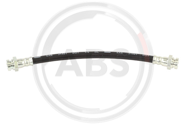 ABS Remslang SL 1754