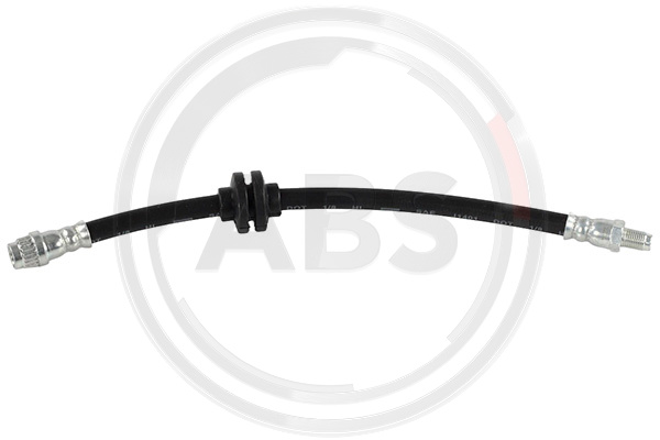 ABS Remslang SL 1755