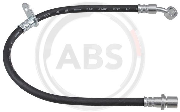ABS Remslang SL 1758