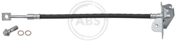 ABS Remslang SL 1761