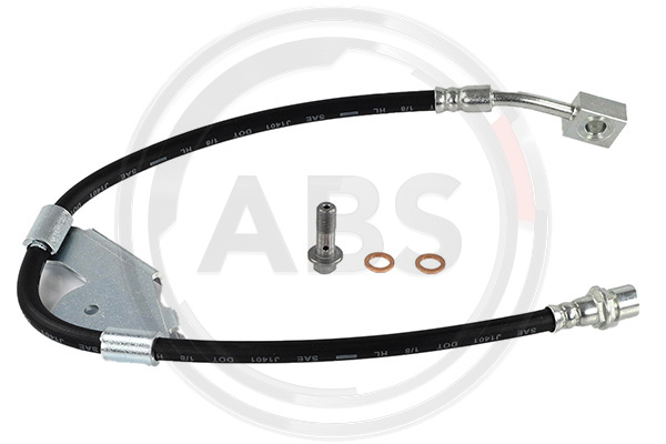 ABS Remslang SL 1763