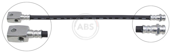 ABS Remslang SL 1765