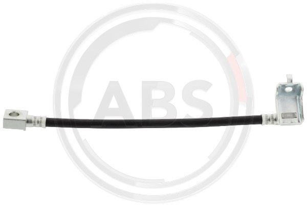 ABS Remslang SL 1766