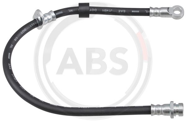 ABS Remslang SL 1778