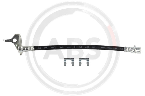 ABS Remslang SL 1780