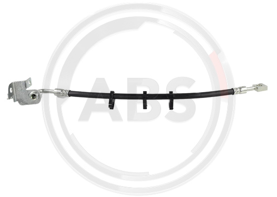 ABS Remslang SL 1784