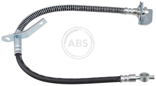 ABS Remslang SL 1787