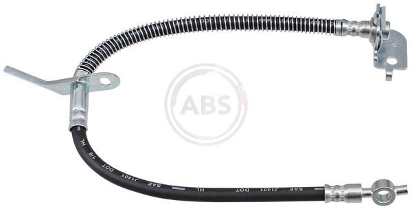 ABS Remslang SL 1788