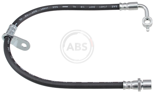 ABS Remslang SL 1793