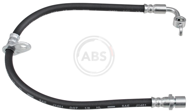 ABS Remslang SL 1794