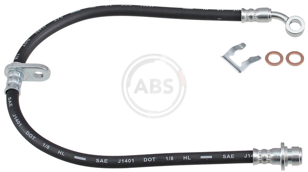 ABS Remslang SL 1796