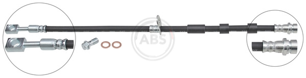 ABS Remslang SL 1798