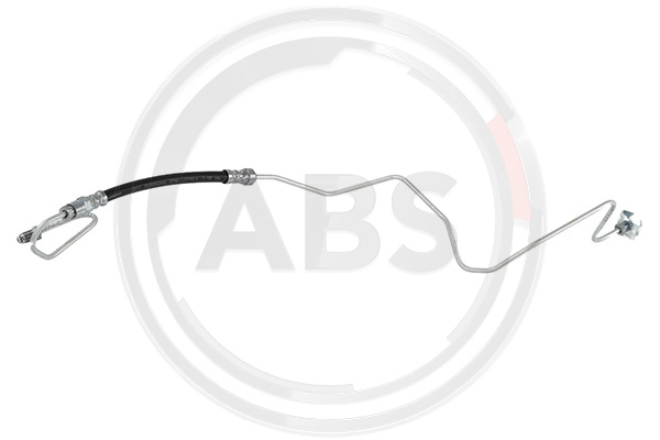 ABS Remslang SL 1811