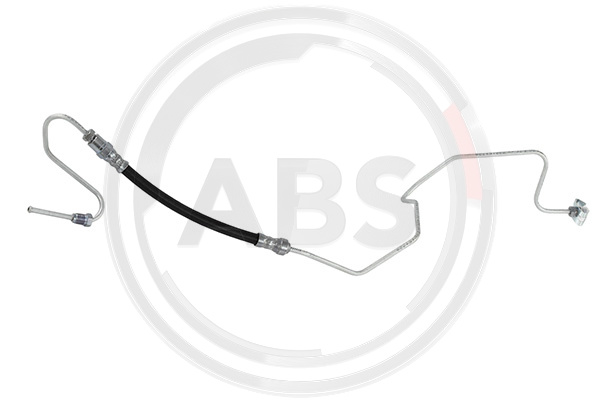 ABS Remslang SL 1812