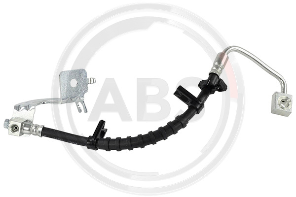 ABS Remslang SL 1815