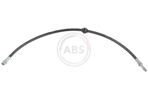 ABS Remslang SL 1831