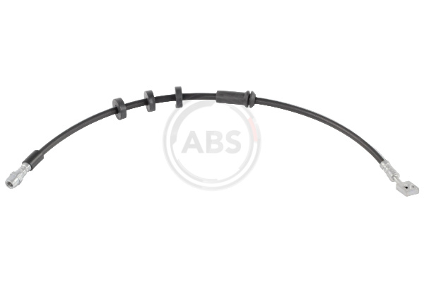 ABS Remslang SL 1832