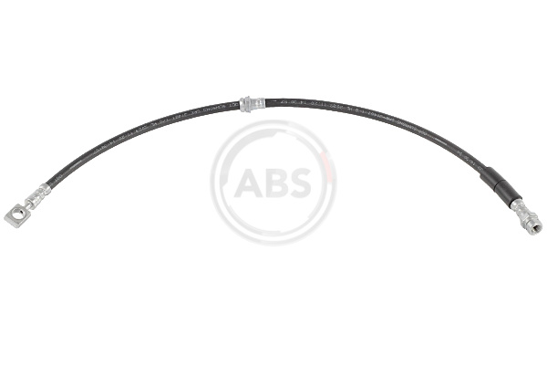 ABS Remslang SL 1844