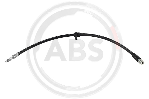 ABS Remslang SL 1860