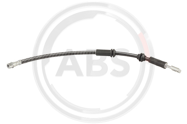 ABS Remslang SL 1861